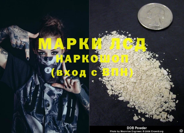 spice Армянск