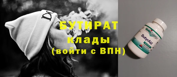 гидра Арсеньев