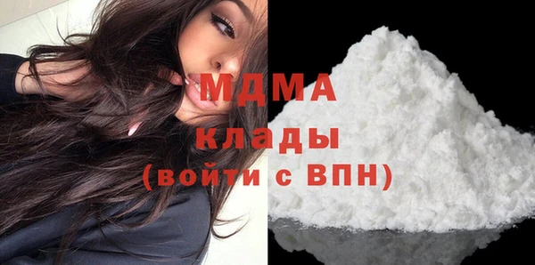 сатива Новозыбков