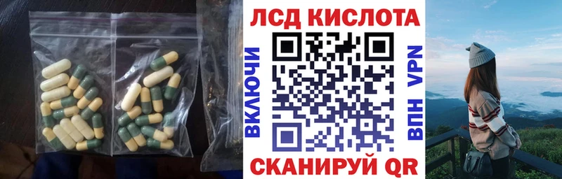 закладки  Каневская  Лсд 25 экстази ecstasy 